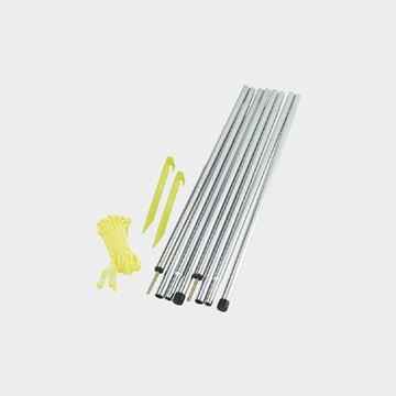 Picture of OUTWELL - UPRIGHT POLE KIT